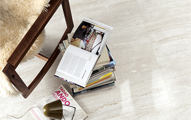 中國經(jīng)濟未來發(fā)展優(yōu)勢還在嗎？