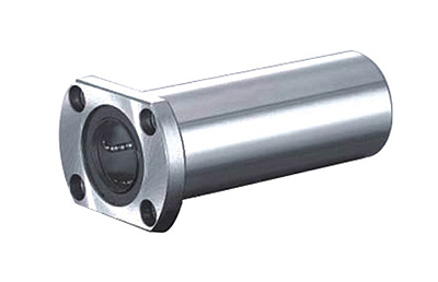 軸承到底是脂潤滑好，還是油潤滑好？